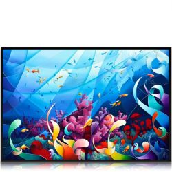 Ocean