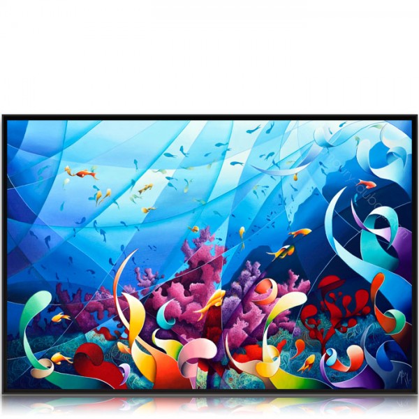 Ocean