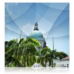 Singapore National Gallery