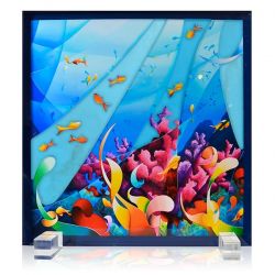 Ocean