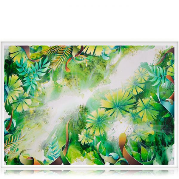 Jungle