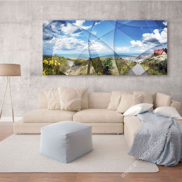 Les Dunes de De Haan
