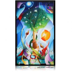 Tree of Life