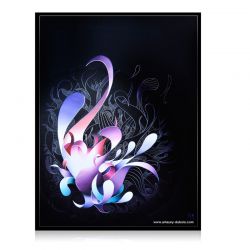 Supernova
