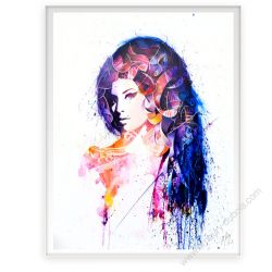 Amy Winehouse