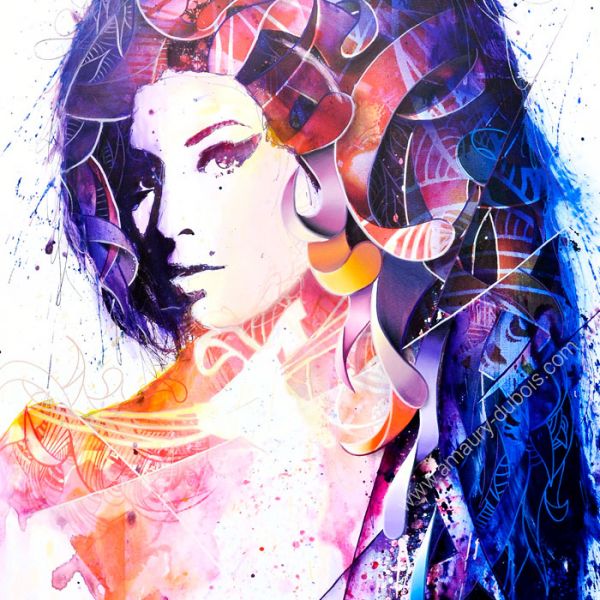 Amy Winehouse