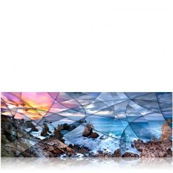 Photographie d'art "Hope"