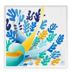 Matisse 1