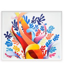 Matisse 2