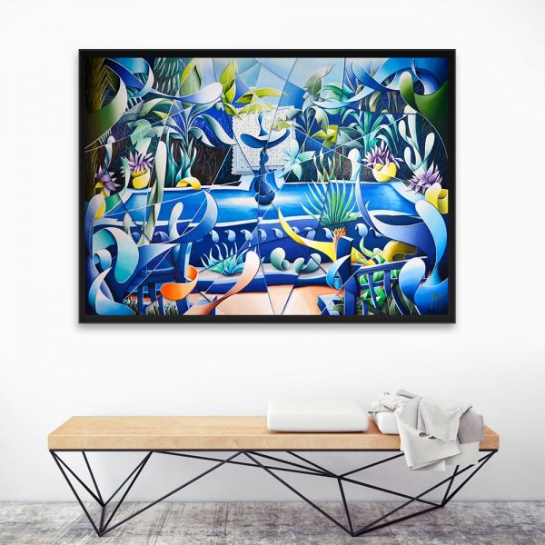 Majorelle