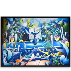 Majorelle