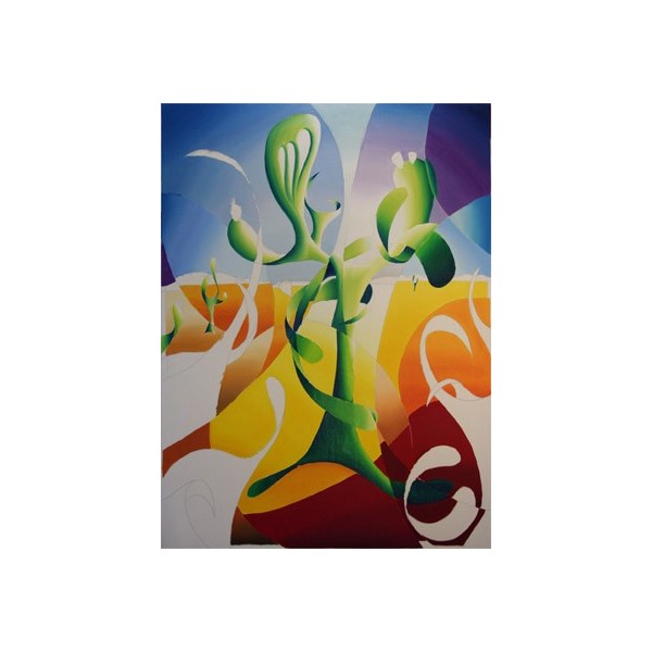 Cactus