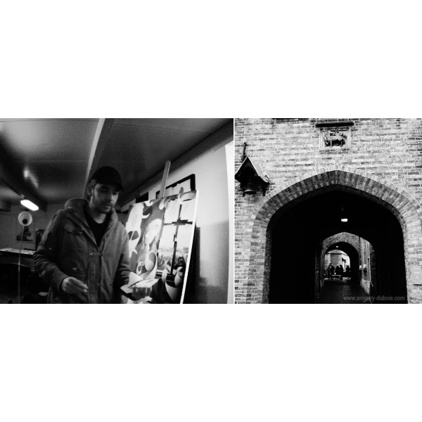 Roots
