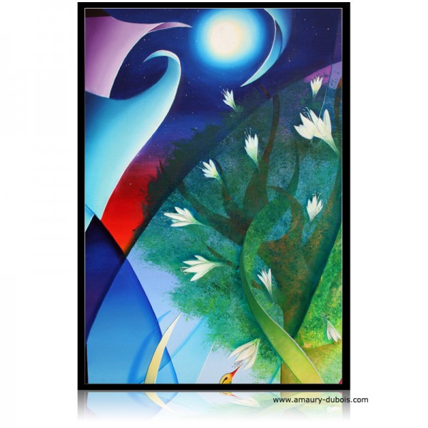 Arbre de vie