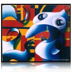 LSD