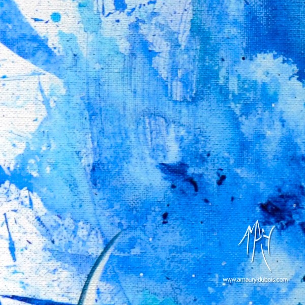 Stain II