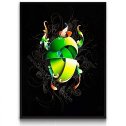 Insect  II
