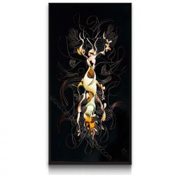 Insecte III