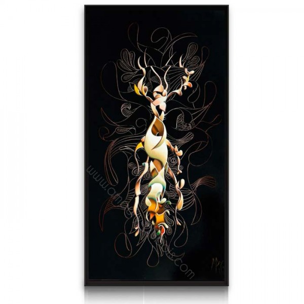 Insecte III
