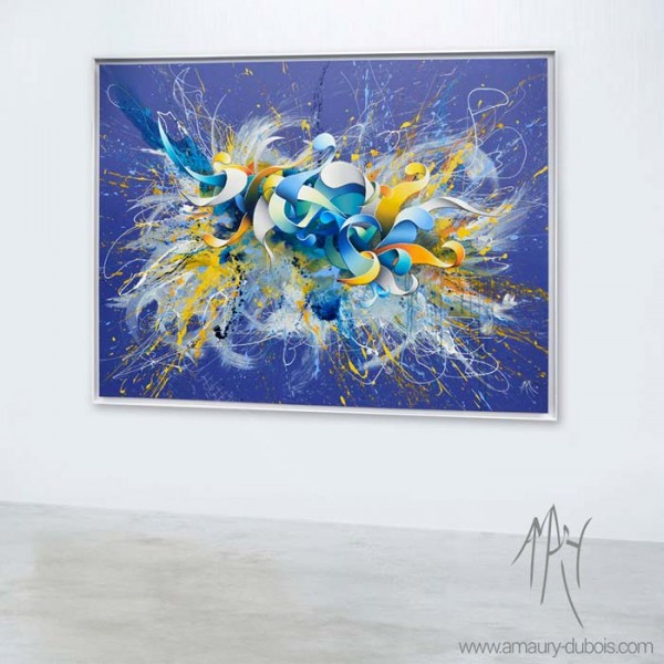 Big Bang