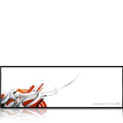 Dissociation 3 