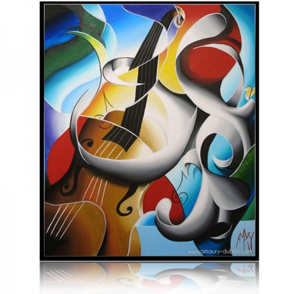 Violoncelle