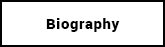 artist biography