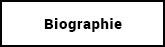 biographie artiste