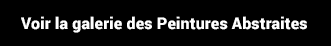 galerie peinture abstraite