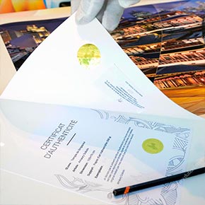 reproduction photo art limitée
