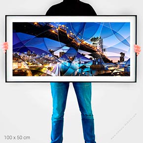 photographie-art-signée