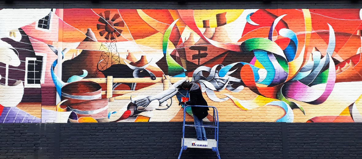 fresque-street-art-lille