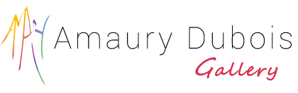 AMAURY DUBOIS