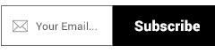 Newsletter Subscription